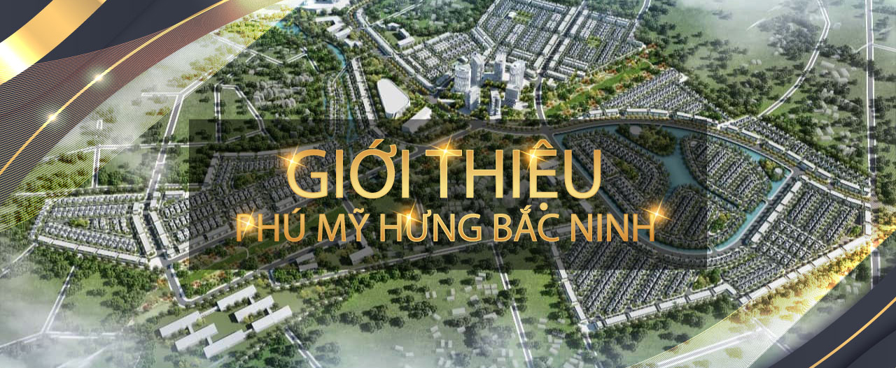 Phú mỹ hưng hồng hạc city