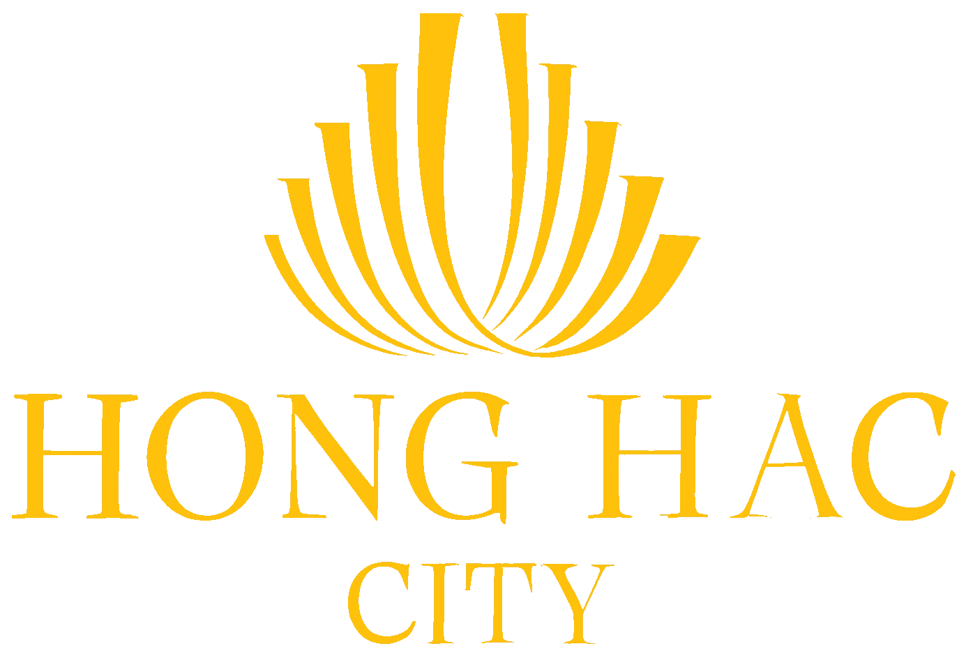 Hồng hạc city – Phú Mỹ Hưng
